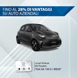 PostSocialAZsett2021-04