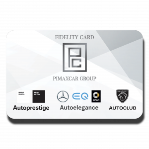 pimaxcardBozza2021ok1