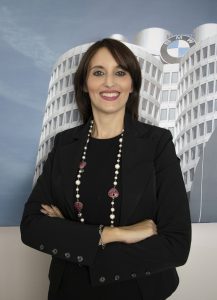 Chessa