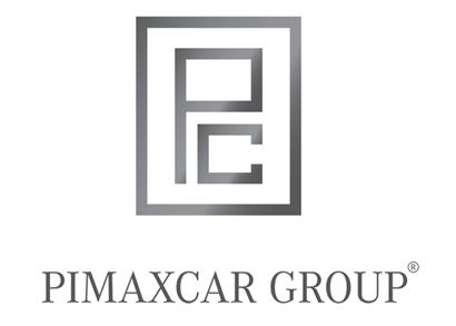 pimaxcargroup